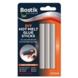 BOSTIK ALL PURPOSE GLUE STICK D.I.Y